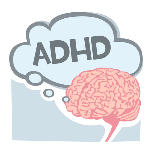 Karate and ADHD - How Karate Can be Beneficial