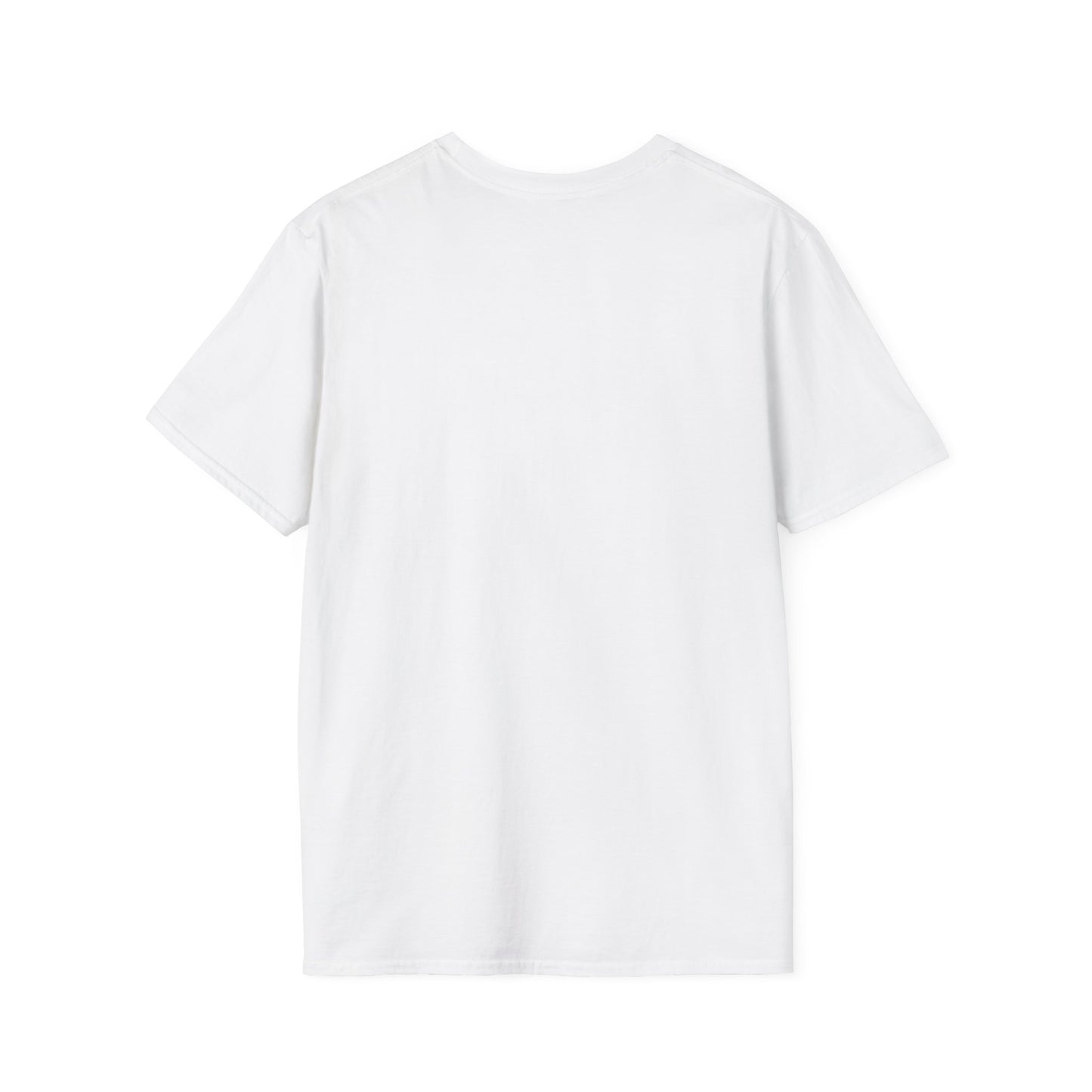 Kata Mode T-Shirt