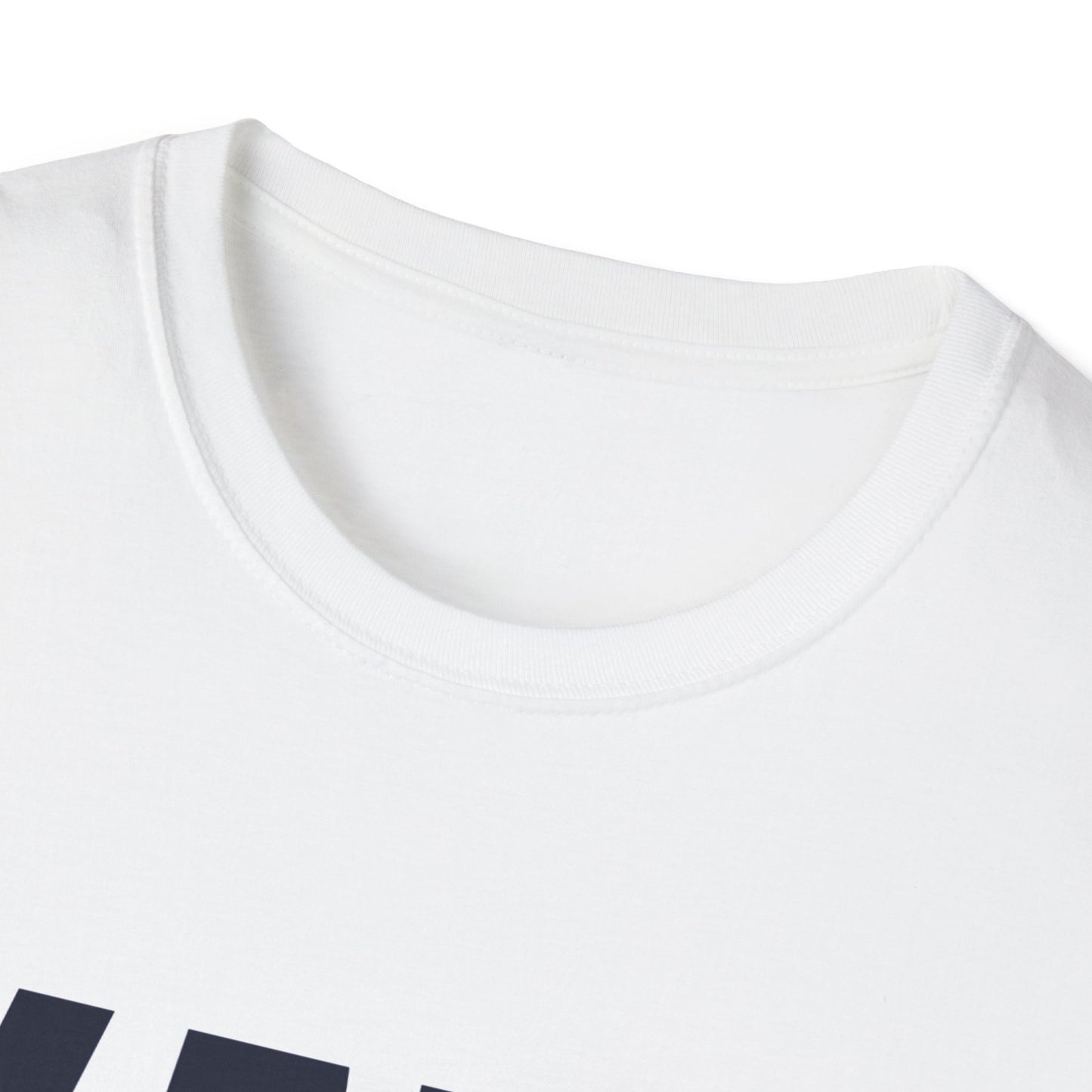 Kata Mode T-Shirt