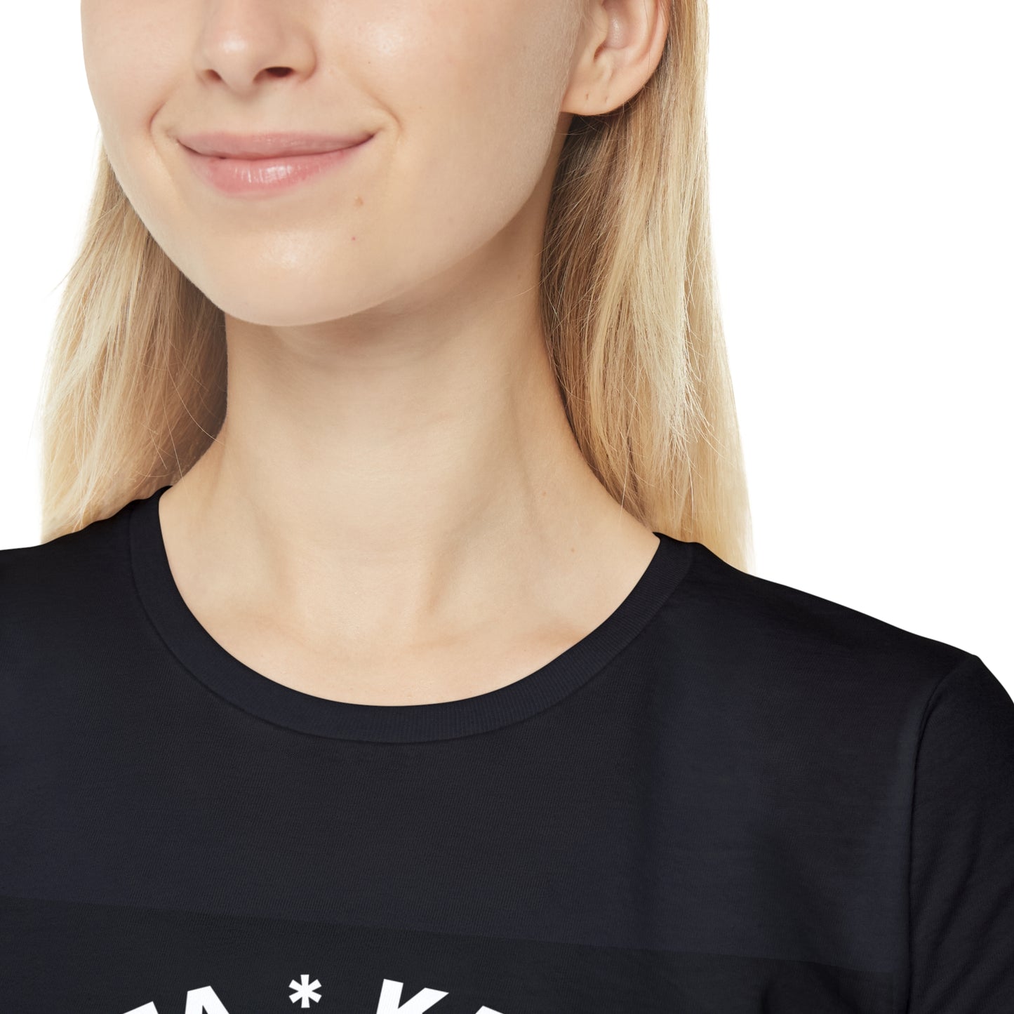 Kata Women's Iconic T-Shirt