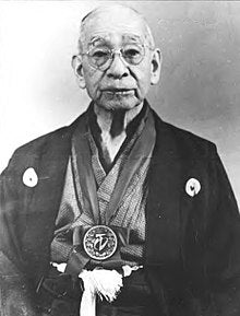 Honoring Chōshin Chibana: The Last Warrior of Shuri
