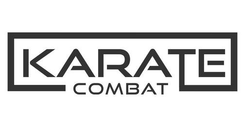 Clash of Titans at Karate Combat 37 :Raymond Daniels vs. Rafael Aghayev