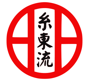 What Does Shito-Ryu Karate Focus On?