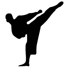 Kickstart Your Journey: Karate Lessons Near Me – Where to Begin
