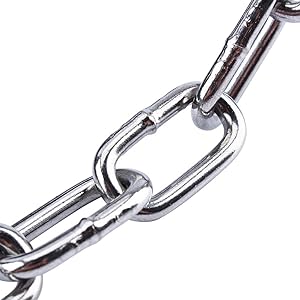 Foam Nunchucks with Video Lessons