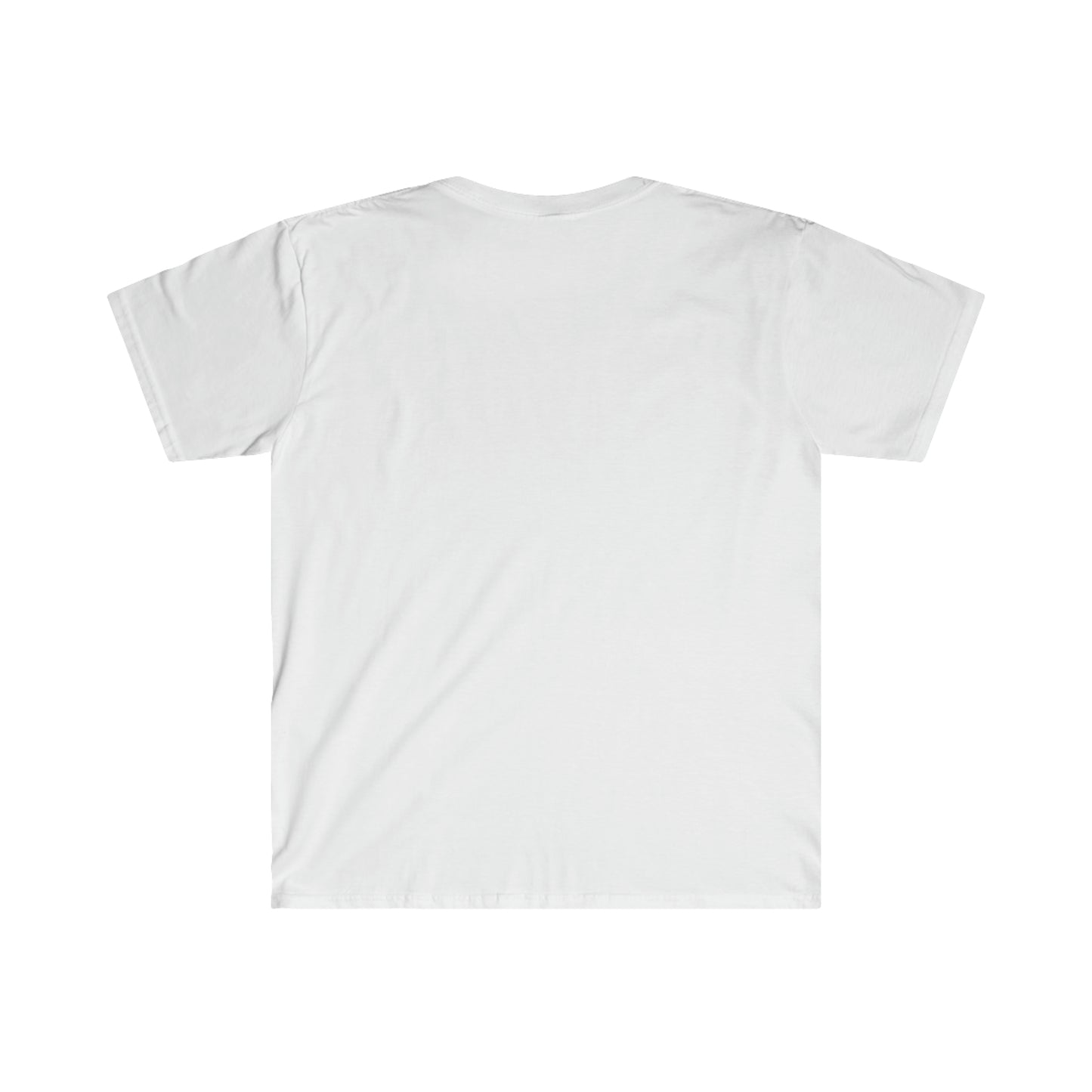 Sensei Mode T-Shirt